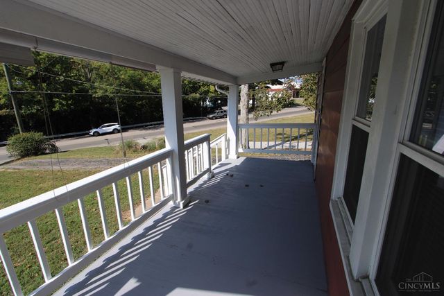 1012 Main Street, Milford, OH 45150