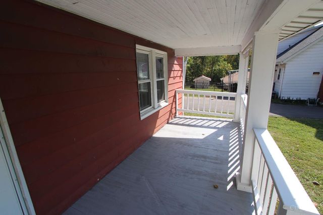 1012 Main Street, Milford, OH 45150