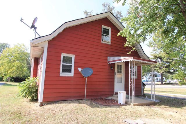 1012 Main Street, Milford, OH 45150