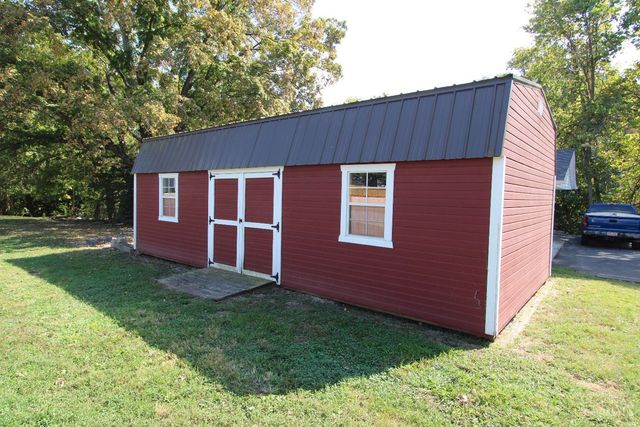 1012 Main Street, Milford, OH 45150