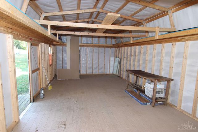 1012 Main Street, Milford, OH 45150