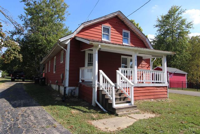 1012 Main Street, Milford, OH 45150