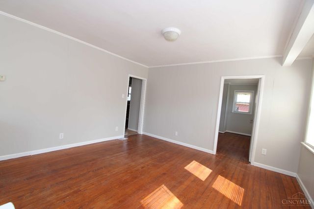 1012 Main Street, Milford, OH 45150