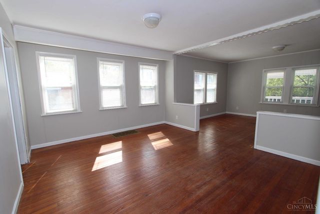 1012 Main Street, Milford, OH 45150