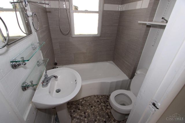 1012 Main Street, Milford, OH 45150