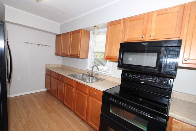 1012 Main Street, Milford, OH 45150