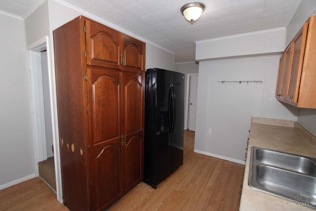 1012 Main Street, Milford, OH 45150