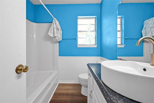 9269 Donna Drive, Murchison, TX 75778