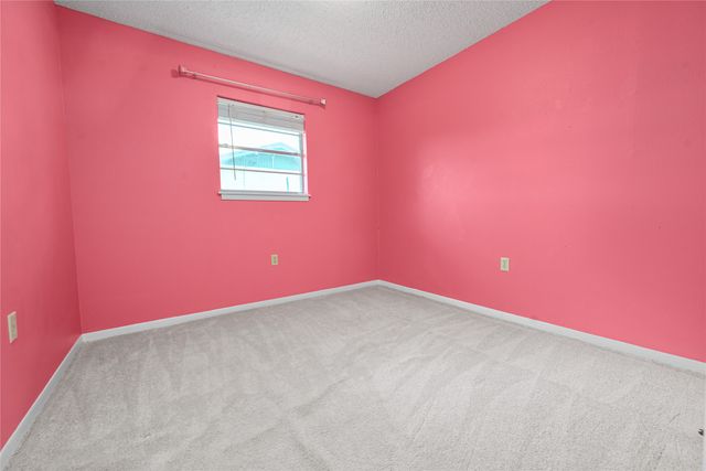 9269 Donna Drive, Murchison, TX 75778