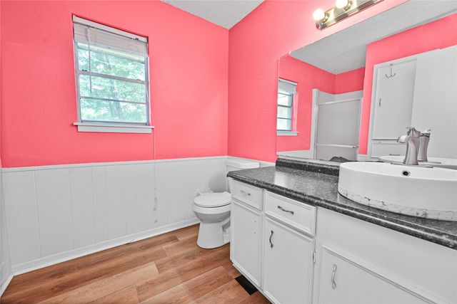 9269 Donna Drive, Murchison, TX 75778