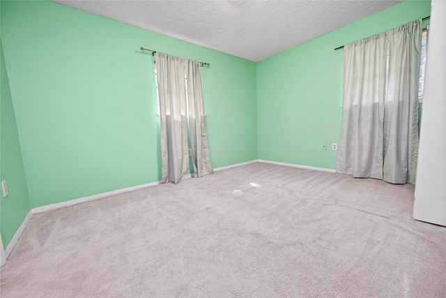 9269 Donna Drive, Murchison, TX 75778