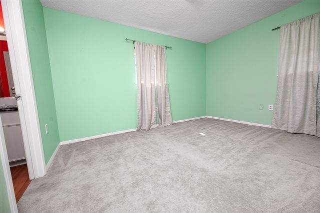 9269 Donna Drive, Murchison, TX 75778