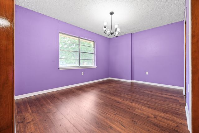 9269 Donna Drive, Murchison, TX 75778