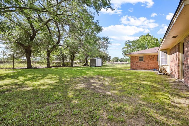 9269 Donna Drive, Murchison, TX 75778