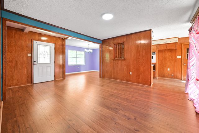 9269 Donna Drive, Murchison, TX 75778