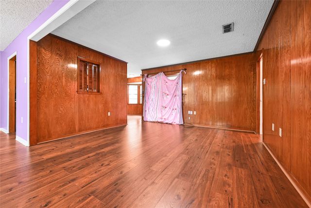 9269 Donna Drive, Murchison, TX 75778