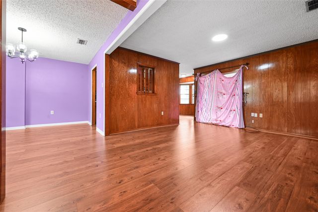 9269 Donna Drive, Murchison, TX 75778