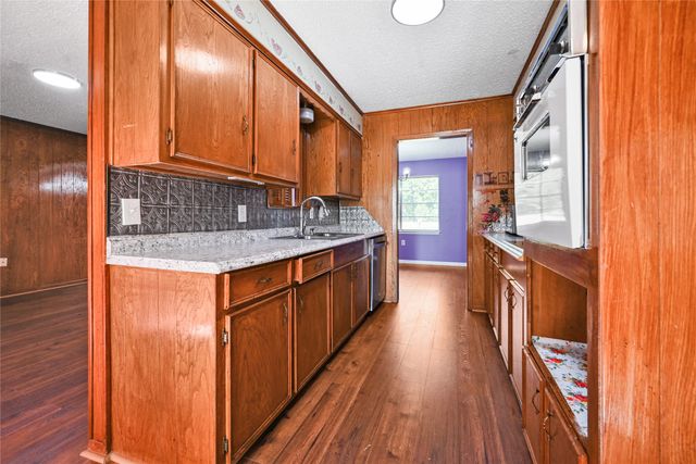 9269 Donna Drive, Murchison, TX 75778
