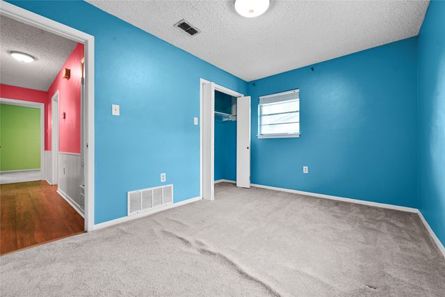 9269 Donna Drive, Murchison, TX 75778