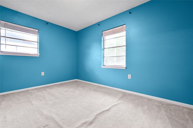 9269 Donna Drive, Murchison, TX 75778