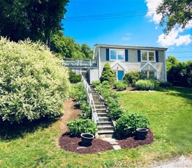 56 Vails Lakeshore Drive, Brewster, NY 10509