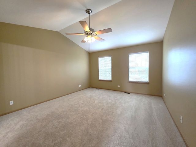 1522 Fox Sedge Trail, Woodstock, IL 60098