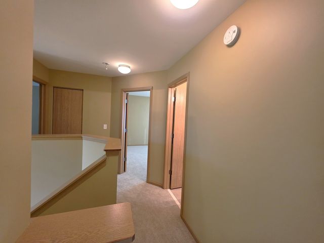 1522 Fox Sedge Trail, Woodstock, IL 60098