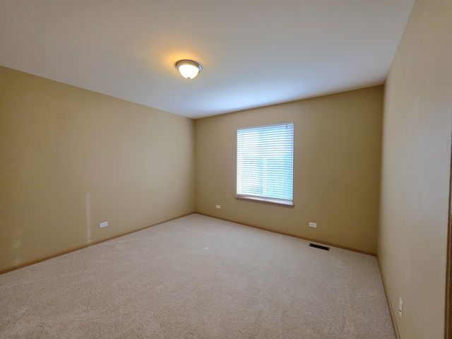 1522 Fox Sedge Trail, Woodstock, IL 60098