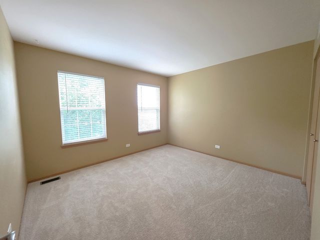 1522 Fox Sedge Trail, Woodstock, IL 60098