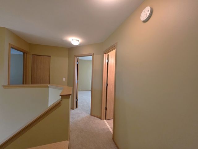 1522 Fox Sedge Trail, Woodstock, IL 60098