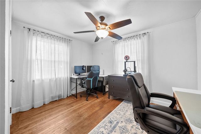 1372 4th St, Jefferson Hills, PA 15025