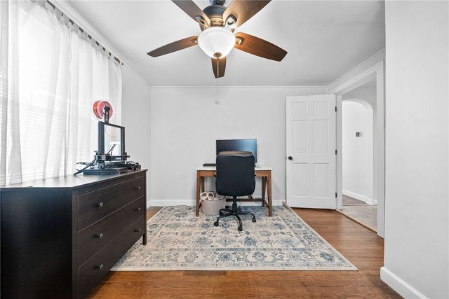 1372 4th St, Jefferson Hills, PA 15025