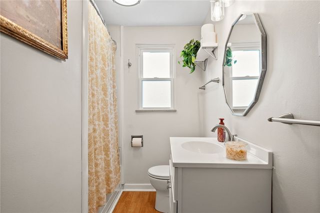 1372 4th St, Jefferson Hills, PA 15025