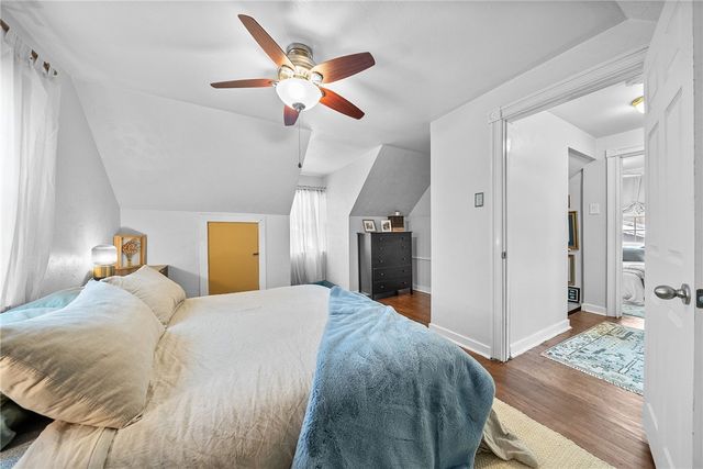 1372 4th St, Jefferson Hills, PA 15025