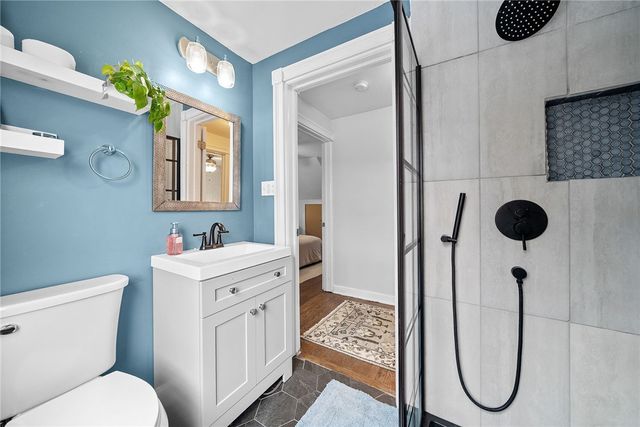 1372 4th St, Jefferson Hills, PA 15025