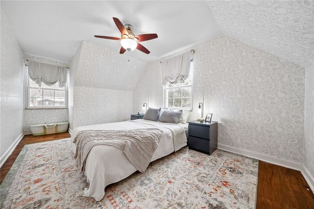 1372 4th St, Jefferson Hills, PA 15025