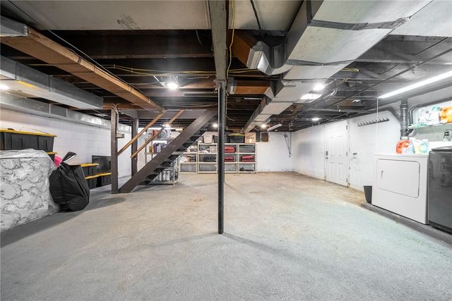 1372 4th St, Jefferson Hills, PA 15025