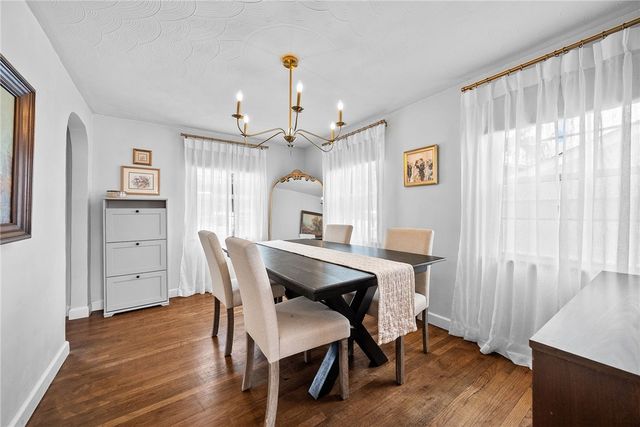 1372 4th St, Jefferson Hills, PA 15025