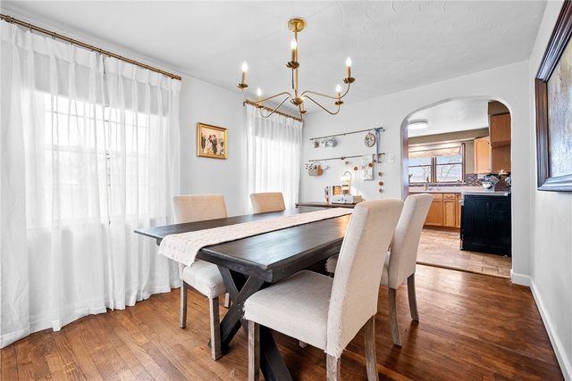 1372 4th St, Jefferson Hills, PA 15025