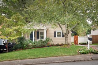 221 Wright SW Street, Marietta, GA 30064