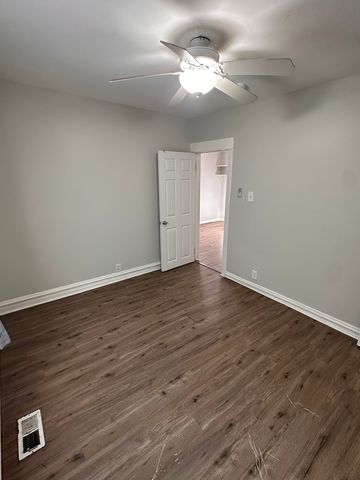 1030 N Parkside Avenue CH-1, Chicago, IL 60651