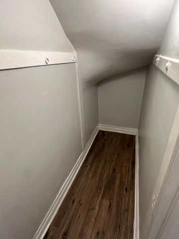 1030 N Parkside Avenue CH-1, Chicago, IL 60651