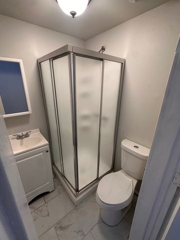 1030 N Parkside Avenue CH-1, Chicago, IL 60651