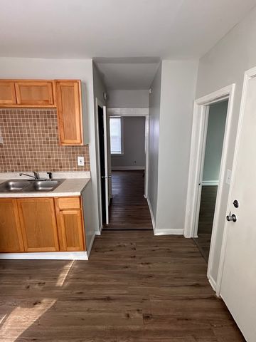 1030 N Parkside Avenue CH-1, Chicago, IL 60651