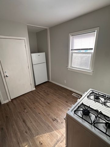 1030 N Parkside Avenue CH-1, Chicago, IL 60651