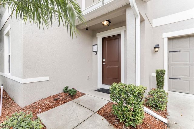 4740 BLUE DIAMOND STREET, Kissimmee, FL 34746