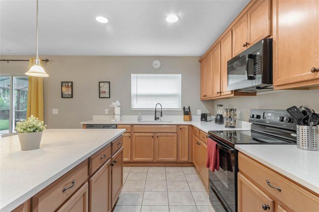 4740 BLUE DIAMOND STREET, Kissimmee, FL 34746