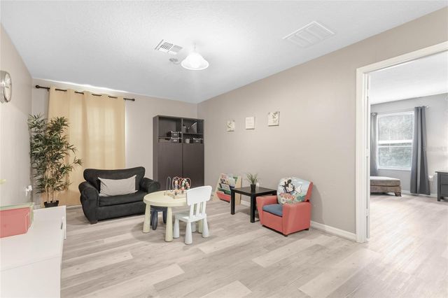 4740 BLUE DIAMOND STREET, Kissimmee, FL 34746