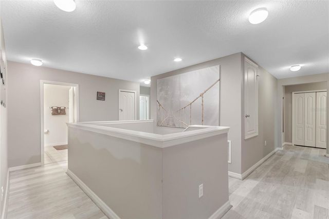 4740 BLUE DIAMOND STREET, Kissimmee, FL 34746