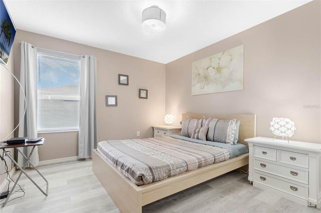 4740 BLUE DIAMOND STREET, Kissimmee, FL 34746